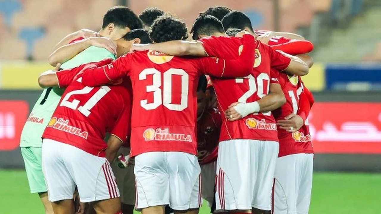 الدردير يسخر من الأهلي بعد فوز الزمالك على بيراميدز في الدوري